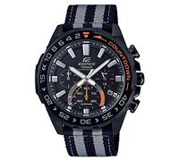 Casio EFS-S550BL-1AVUEF Orologio Da Uomo