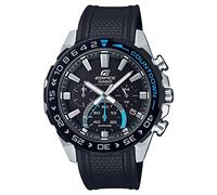 Casio EFS-S550PB-1AVUEF Orologio Da Uomo