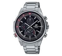 Casio EFS-S590D-1AVUEF Orologio Da Uomo