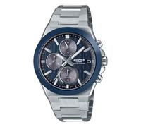 Casio EFS-S650D-2AEF Orologio Da Uomo