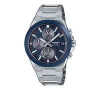 Casio EFS-S650D-2AEF Orologio Da Uomo