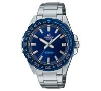 Casio EFV-120DB-2AVUEF Orologio Da Uomo