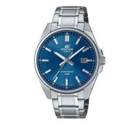 Casio Efv-150d-2avuef Watch Blu Uomo,Donna