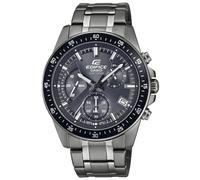Casio Edifice Cronografo Orologio Uomo EFV-540DC-1CVUEF
