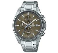 Casio EFV-610D-5CVUEF Orologio Da Uomo