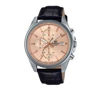 Casio - Efv-610El-5Auef - - Accessories - Uomo - Grigio - ONE SIZE