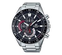 Casio EFV-620D-1A4VUEF Orologio Da Uomo
