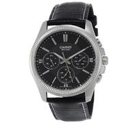 Orologio Uomo Casio ENTICER GENT