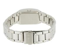 Casio Enticer LTP-1165A-4CDF