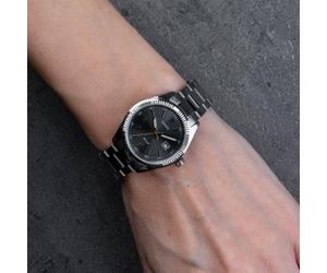 Casio Enticer LTP-1302D-1A2VDF