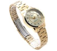 Casio Enticer MTP-V004G-9BUDF
