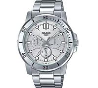 Casio Enticer MTP-VD300D-7EUDF