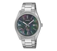 Casio Enticer Uomo MTP-1302DS-1AVDF Analogico Quadrante Multicolore Uomo (A2489)