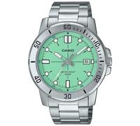 Casio Collection & Vintage Casio Sport Collection Mod. Diver F_0219_MTP-VD01D-3E