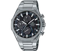 Casio Edifice