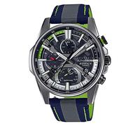 Casio EQB-1200AT-1AER Orologio Da Uomo