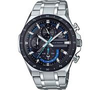 Casio Eqs-920Db-2Avudf Edifice Solar Powered Orologio analogico