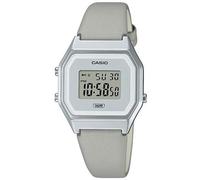 CASIO EU - Mod. La680wel-8ef