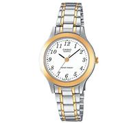 CASIO EU - Mod. Ltp-1263pg-7beg