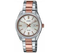 CASIO EU - Mod. Ltp-1302prg-7avef