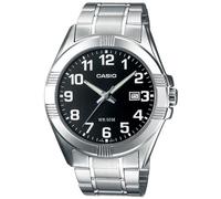 CASIO EU - Mod. Ltp-1308pd-1bveg