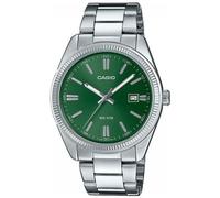 CASIO EU - Watches Mod. Mtp-1302pd-3avef