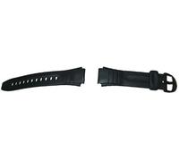 Casio F-200W 200W-9AW - Orologio