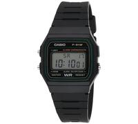 Casio Collection F-91W-3SDG