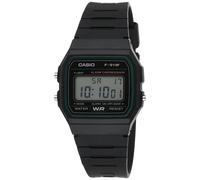 Casio Collection F-91W-3SDG