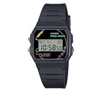 Casio F-91WPC-1AER Orologio