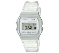 Casio F-91WS-7EF Orologio