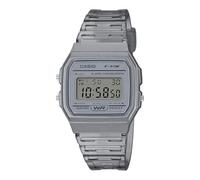 Casio F-91WS-8EF Orologio