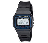 CASIO F91W-1 - Orologio casual sportivo
