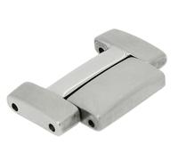 Casio Funk Wave 1X Link Titan > LCW-M150TD-1AER LCW-M150 LCW-M150TD