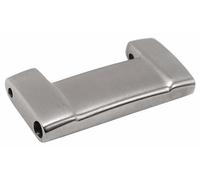 Casio Funk Wave Ceptor 1X Chiusura 12H Titan LCW-M150TD-1AER LCW-M150TD