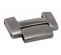 Casio Funk Wave Ceptor 1X Il Secondo Anello Titan LCW-M150TD-1AER LCW-M150TD