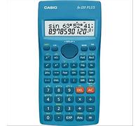 Casio Fx-220