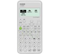 CALCOLATRICE SCIENTIFICA FX-350CW CASIO