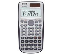 Calcolatrice scientifica Casio FX3650P 279 funzioni - FX-3650P