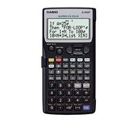 Calcolatrice Scientifica Batteria Casio FX-5800P [FX-5800P]