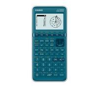 CASIO FX7400GIII - Calcolatrici grafiche
