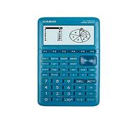 Casio FX-7400GIII Calcolatrice grafica