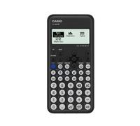 Casio FX-82CW Calcolatrice Scientifica con oltre 290 Funzioni e Display Naturale