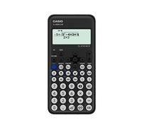 Casio FX-82DE CW ClassWiz Technical Scientific Calculator New model