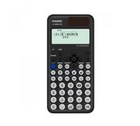 Casio FX-85DE CW ClassWiz - Calcolatrice scientifica