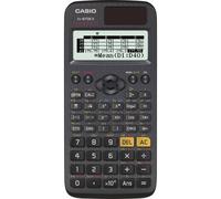(TG. Taschenrechner) Casio ClassWiz Casio FX-87DE X calcolatrice scientifica (59