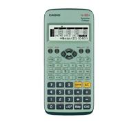 Casio FX 92+ Spéciale Collège