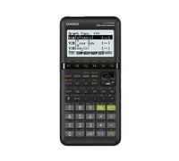 Casio fx-9750GIII calcolatrice grafica nera