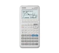 Casio FX-9860GIII - Certificata