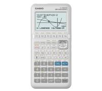 Casio FX-9860G III Advanced Graphing Calculator FX-9860G3